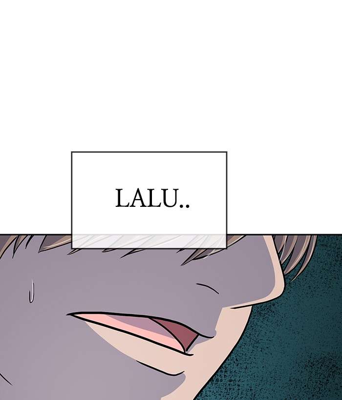 Change Season 2 Chapter 60 - halaman 16