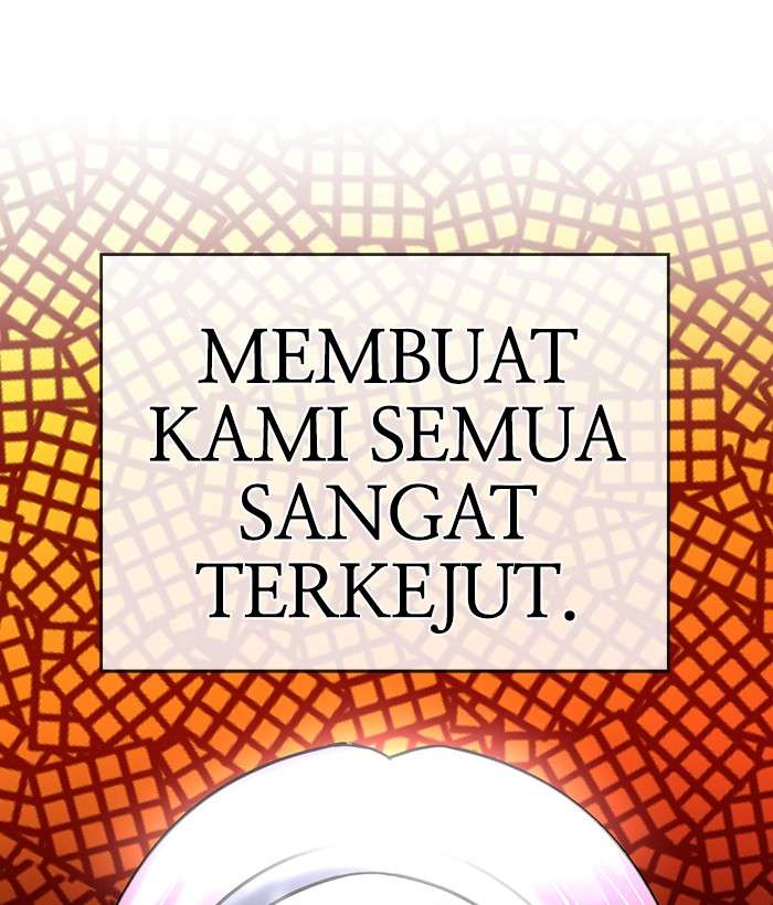 Change Season 2 Chapter 60 - halaman 18