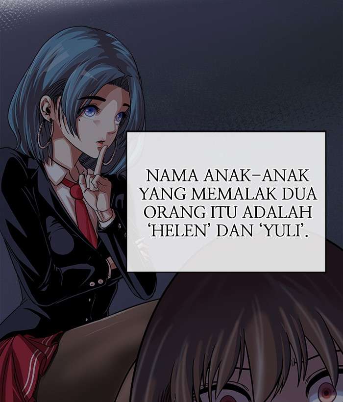 Change Season 2 Chapter 60 - halaman 22
