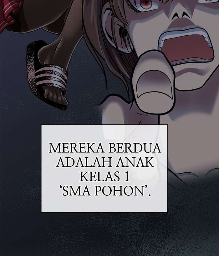Change Season 2 Chapter 60 - halaman 23