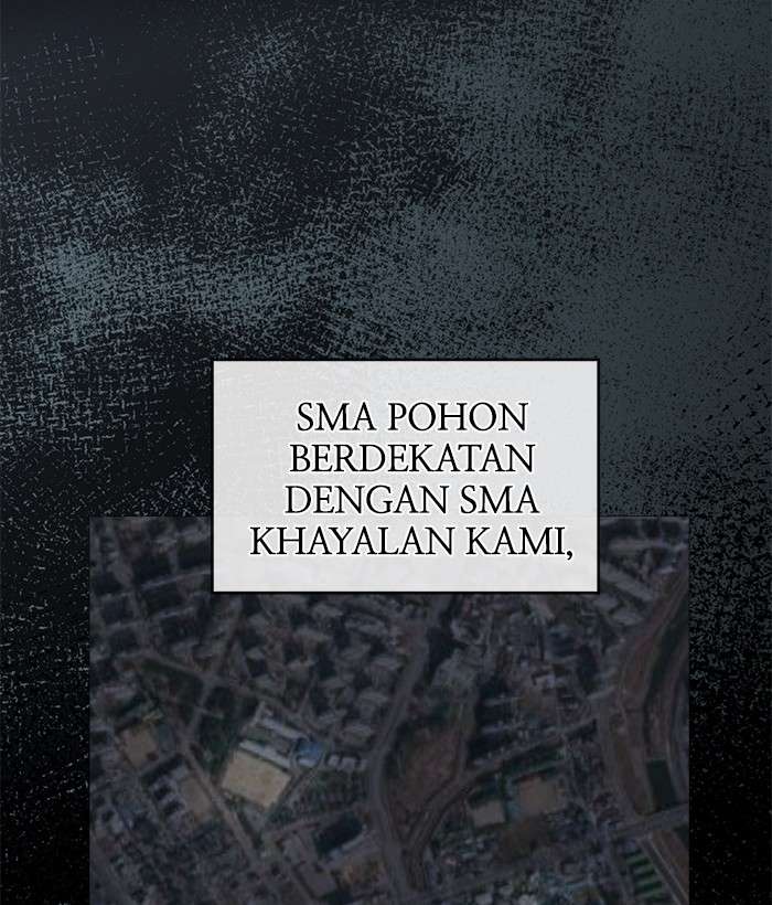 Change Season 2 Chapter 60 - halaman 24