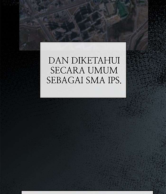 Change Season 2 Chapter 60 - halaman 25