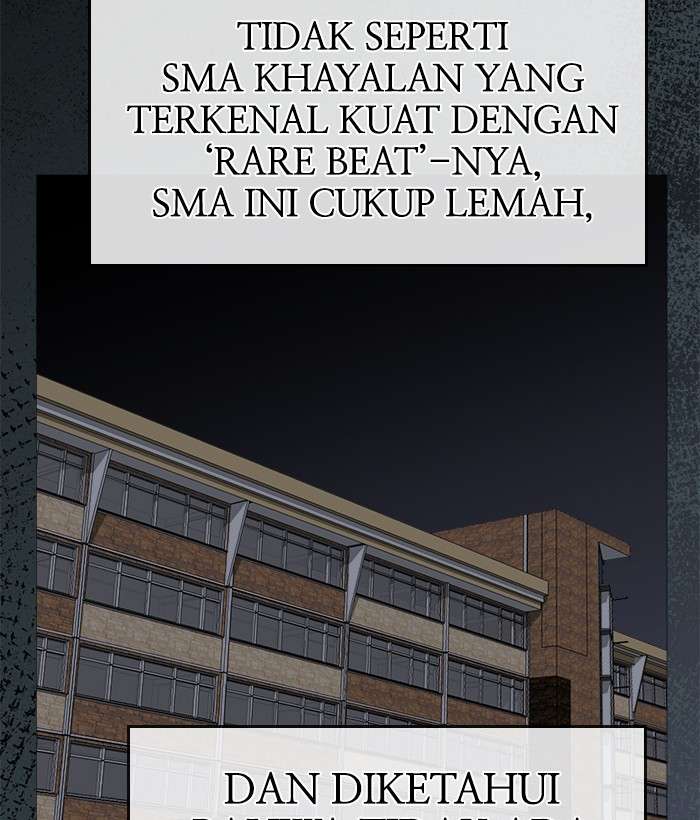 Change Season 2 Chapter 60 - halaman 26