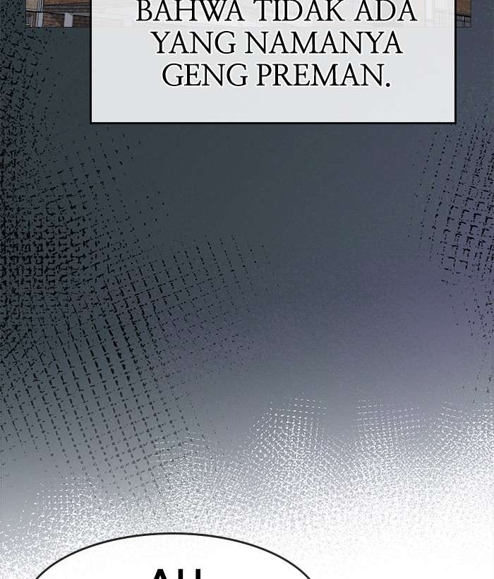 Change Season 2 Chapter 60 - halaman 27