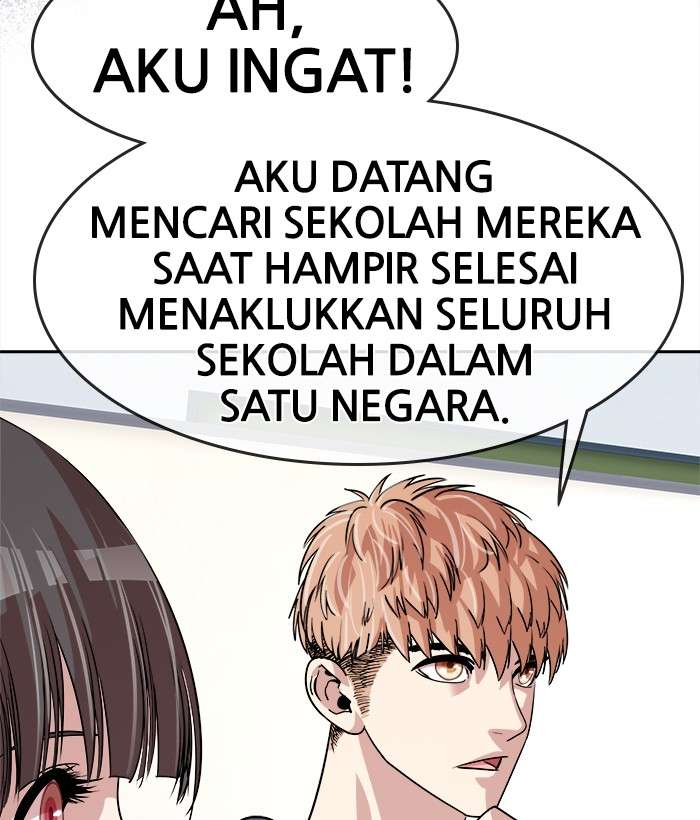 Change Season 2 Chapter 60 - halaman 28
