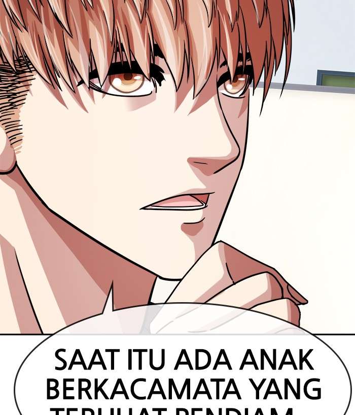 Change Season 2 Chapter 60 - halaman 30
