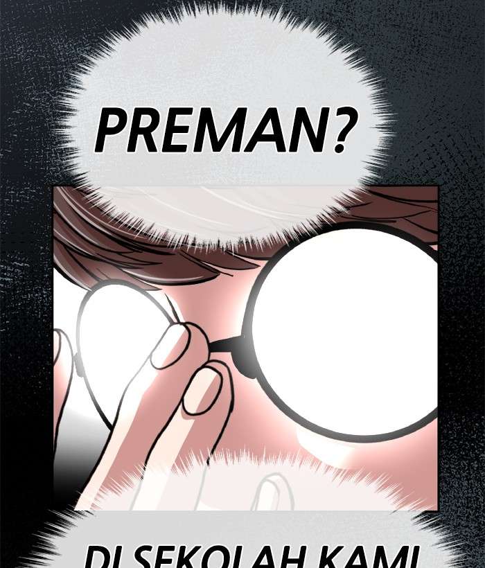 Change Season 2 Chapter 60 - halaman 33