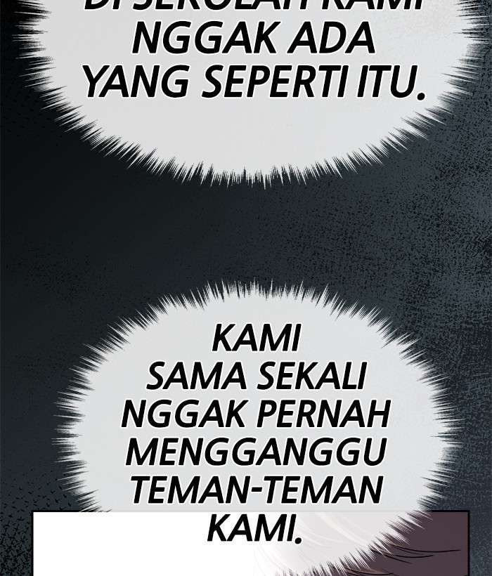 Change Season 2 Chapter 60 - halaman 34