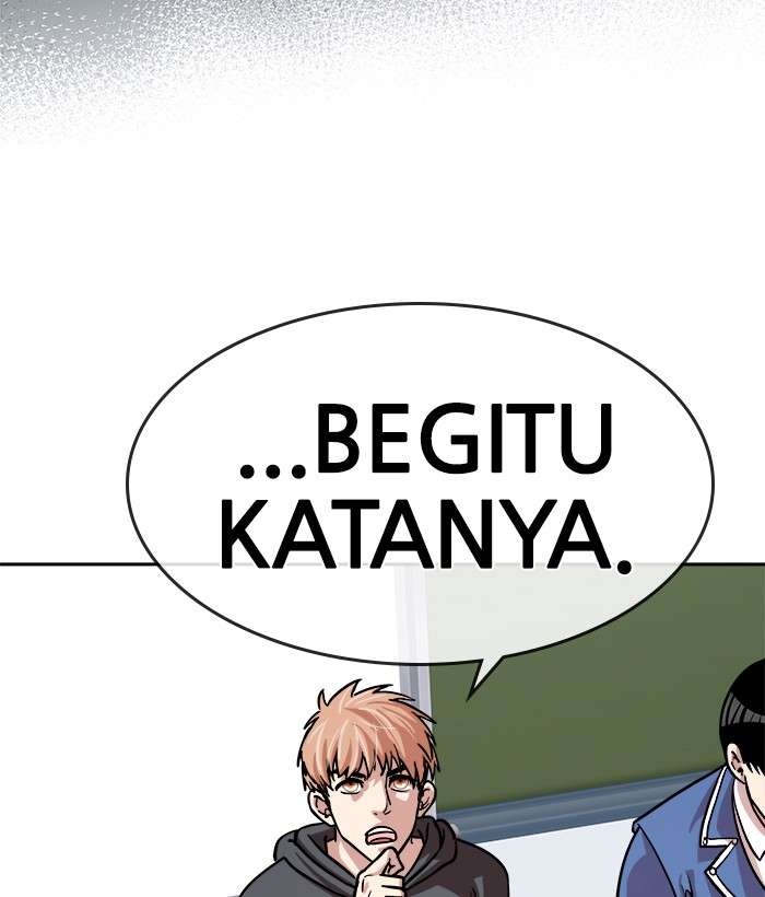 Change Season 2 Chapter 60 - halaman 36