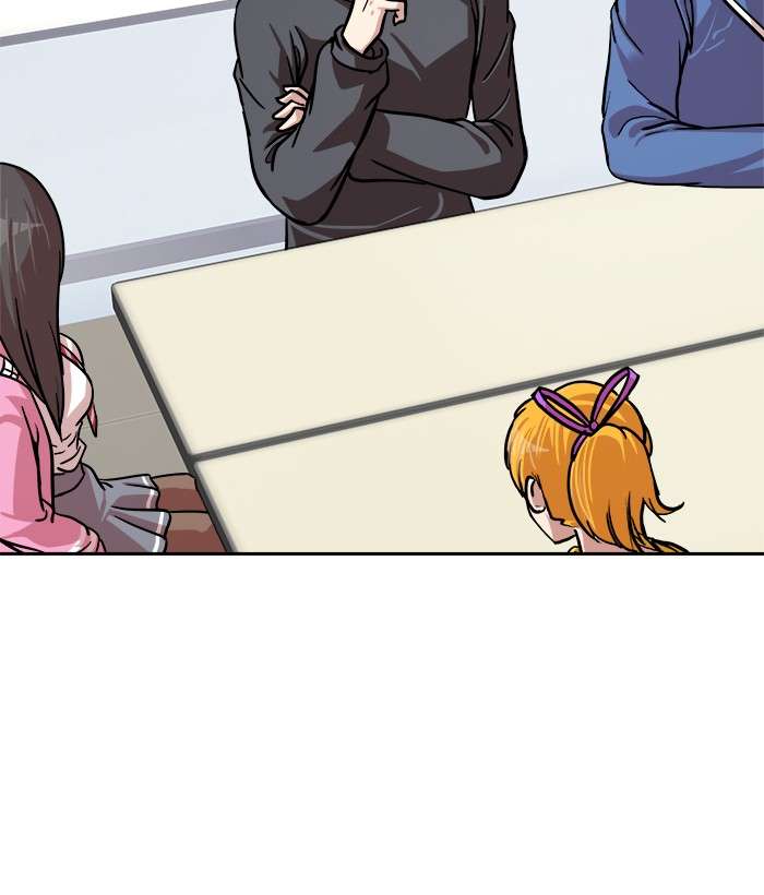 Change Season 2 Chapter 60 - halaman 37