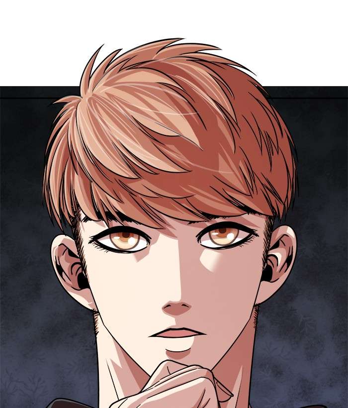Change Season 2 Chapter 60 - halaman 38