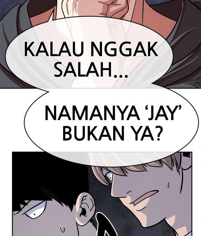 Change Season 2 Chapter 60 - halaman 39