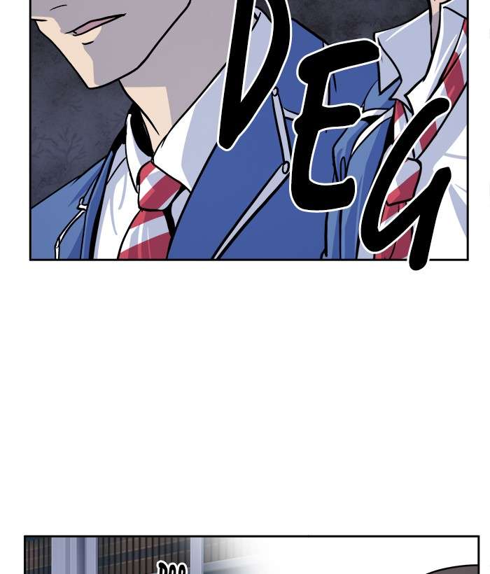 Change Season 2 Chapter 60 - halaman 40