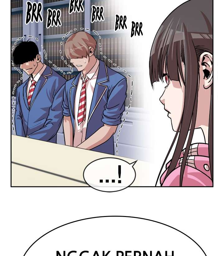 Change Season 2 Chapter 60 - halaman 41