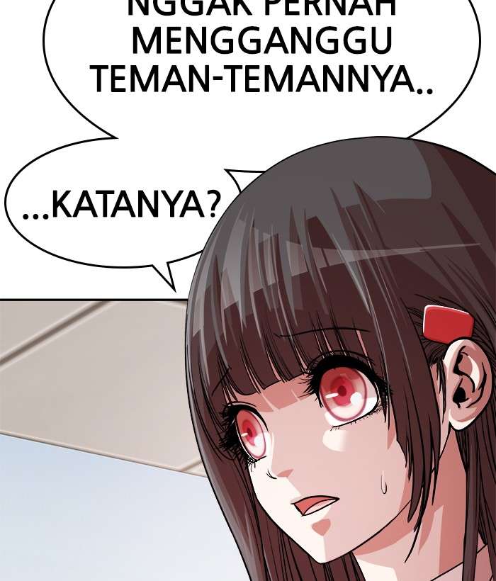 Change Season 2 Chapter 60 - halaman 42