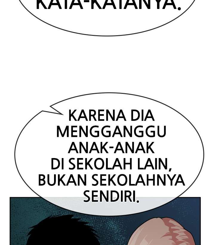 Change Season 2 Chapter 60 - halaman 44
