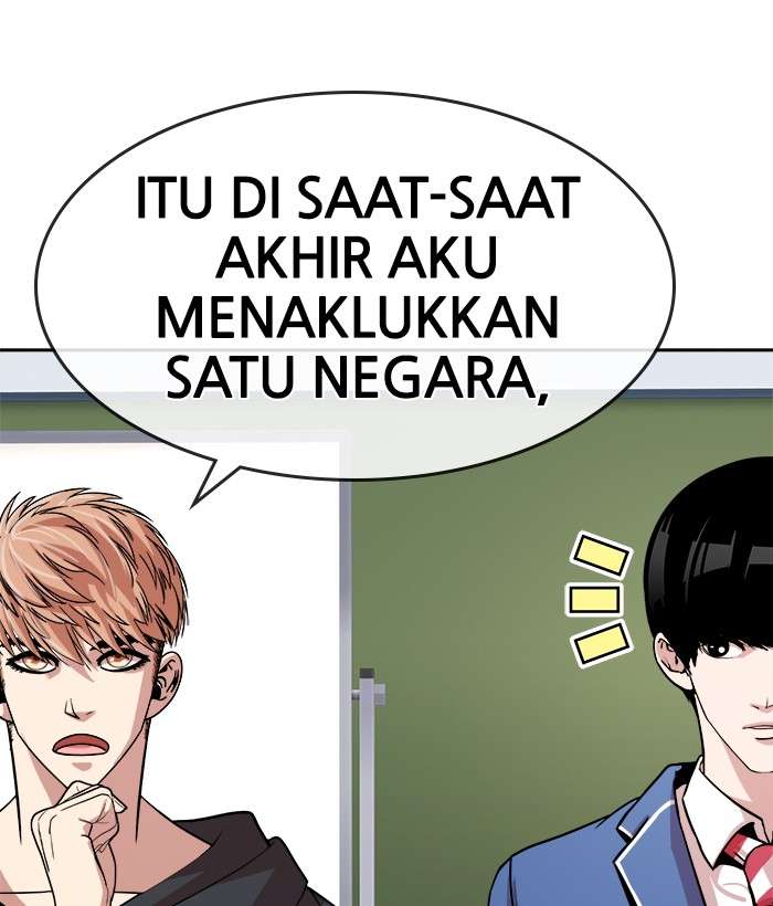 Change Season 2 Chapter 60 - halaman 46