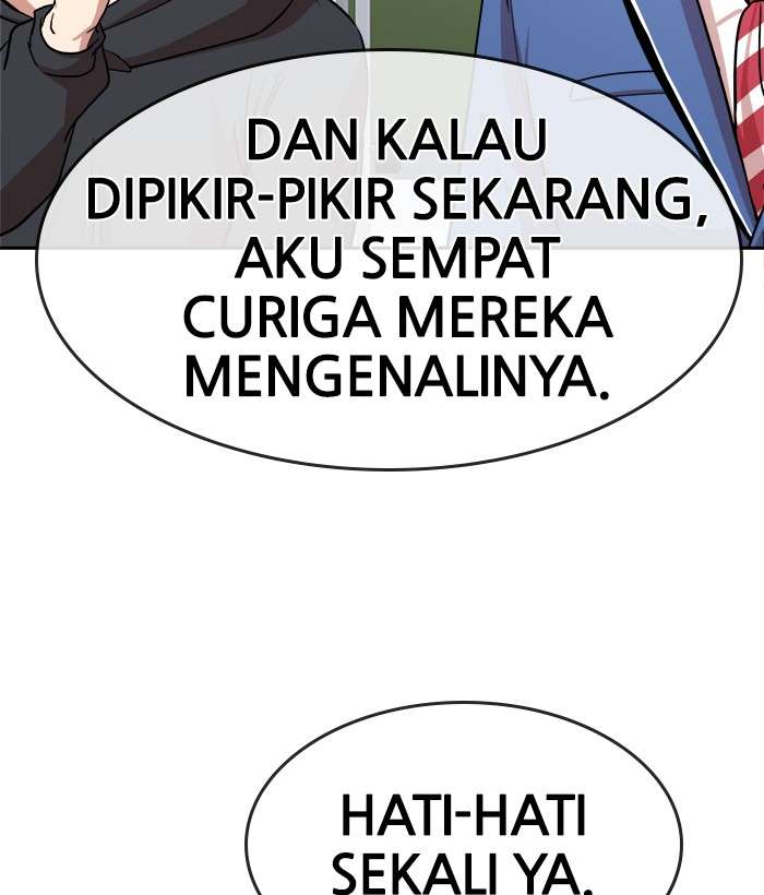 Change Season 2 Chapter 60 - halaman 47