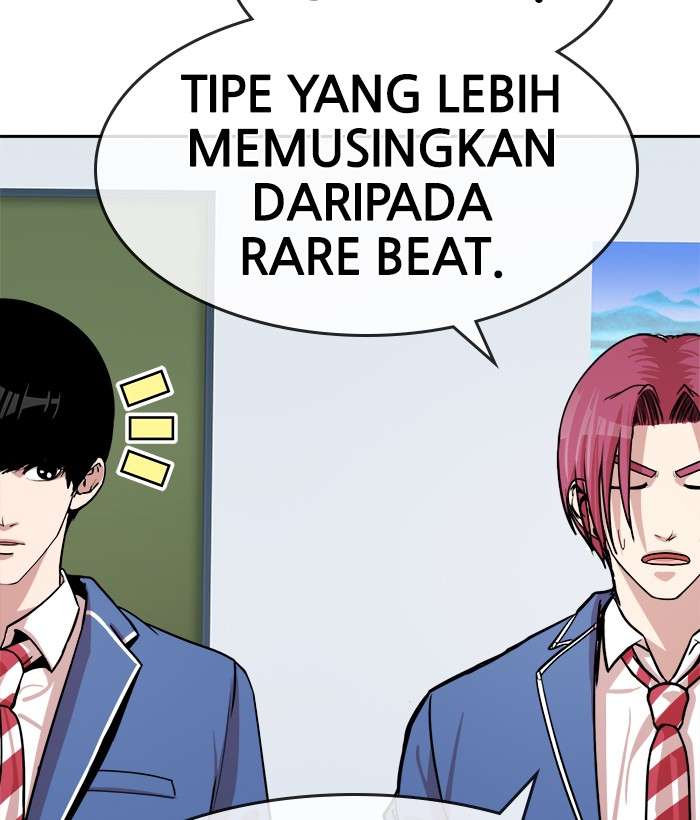 Change Season 2 Chapter 60 - halaman 48