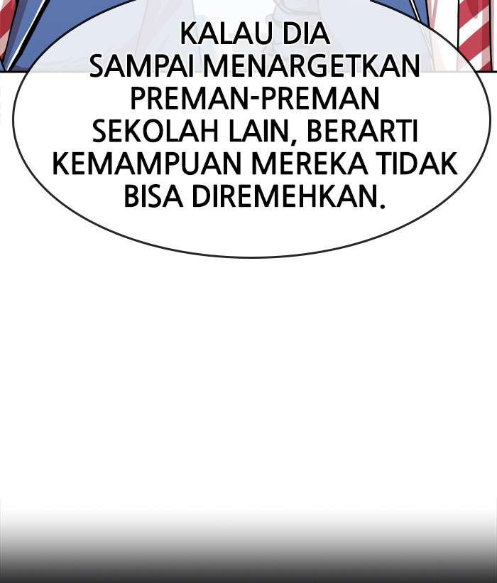 Change Season 2 Chapter 60 - halaman 49