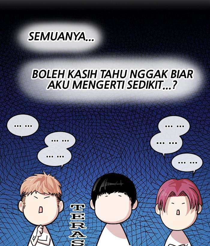 Change Season 2 Chapter 60 - halaman 50