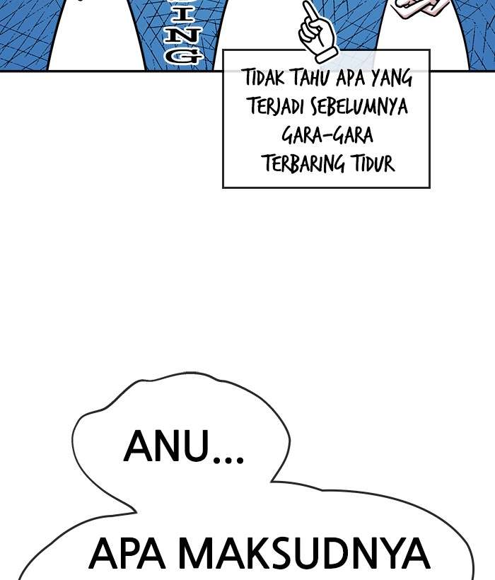 Change Season 2 Chapter 60 - halaman 51