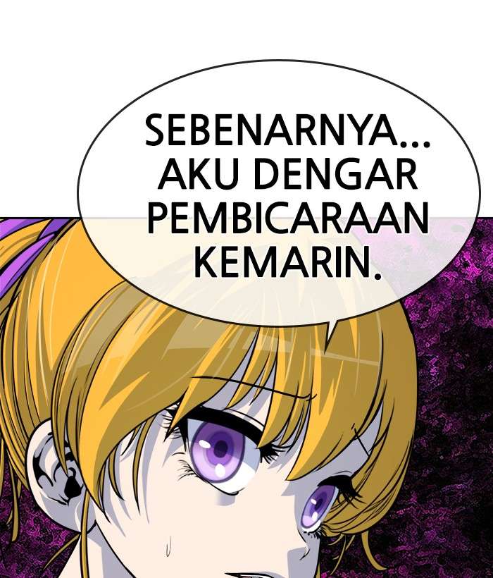 Change Season 2 Chapter 60 - halaman 53