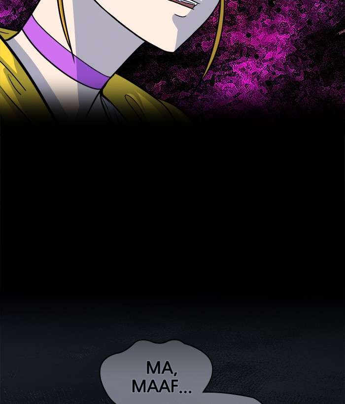 Change Season 2 Chapter 60 - halaman 54