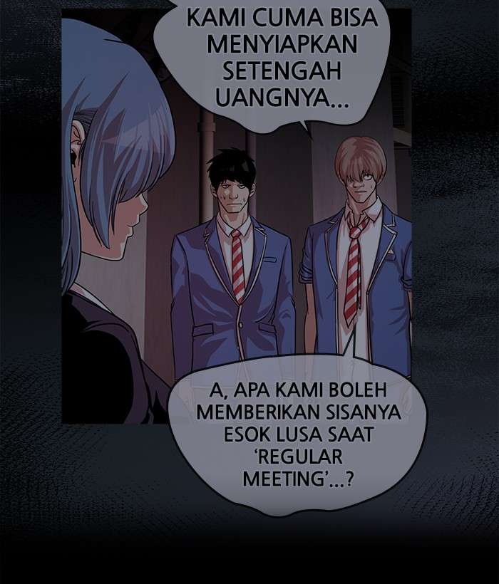 Change Season 2 Chapter 60 - halaman 55
