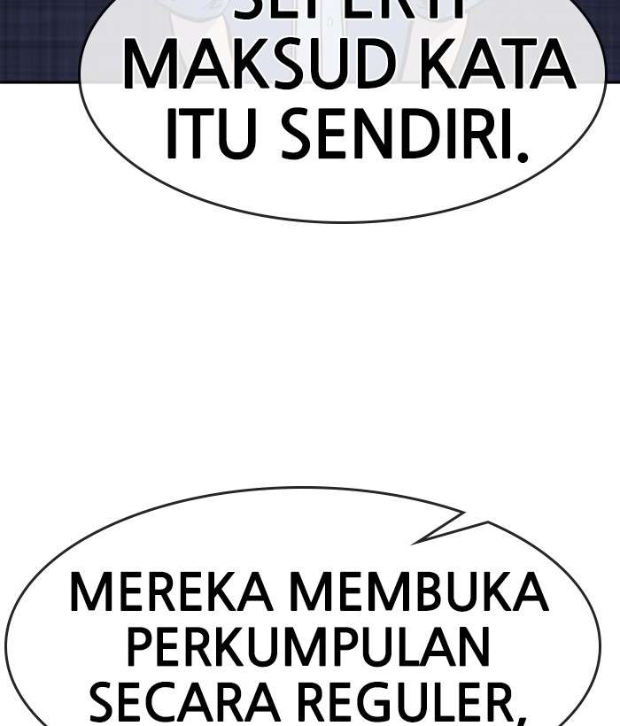 Change Season 2 Chapter 60 - halaman 57