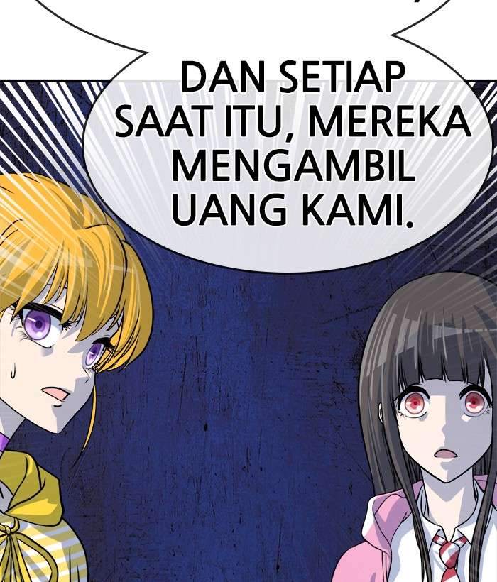 Change Season 2 Chapter 60 - halaman 58
