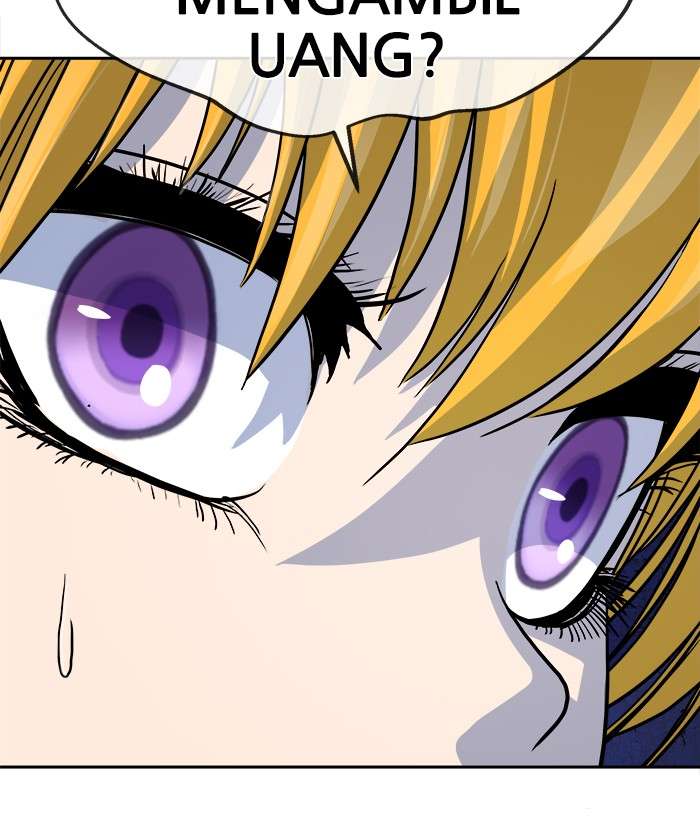 Change Season 2 Chapter 60 - halaman 60
