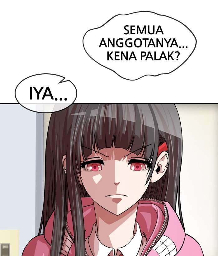 Change Season 2 Chapter 60 - halaman 61
