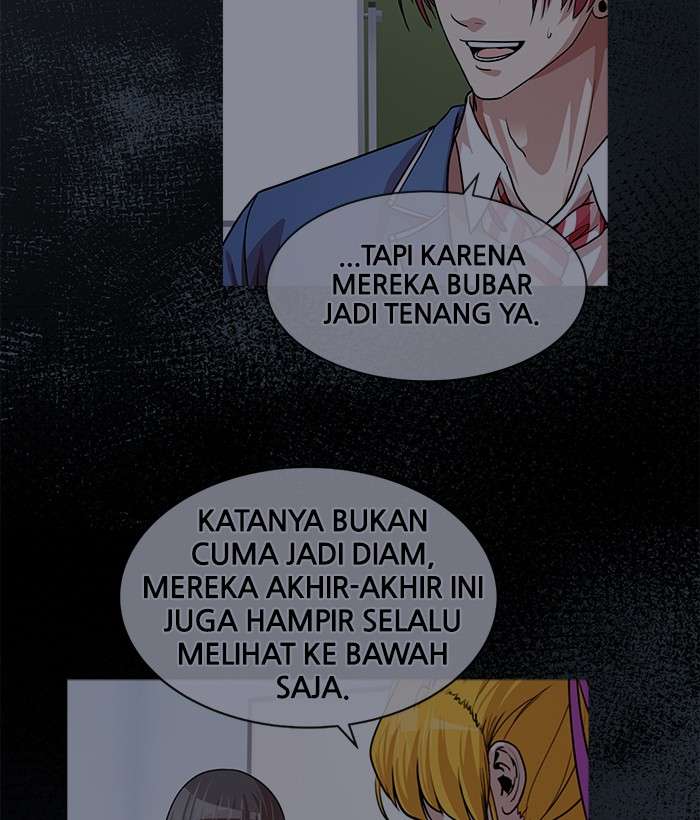 Change Season 2 Chapter 60 - halaman 64