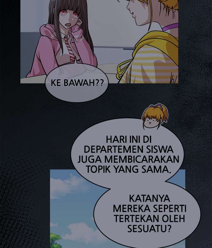 Change Season 2 Chapter 60 - halaman 65
