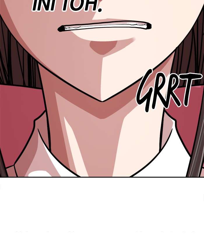 Change Season 2 Chapter 60 - halaman 67