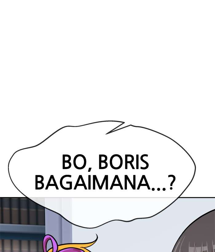 Change Season 2 Chapter 60 - halaman 68