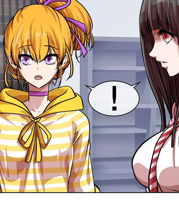 Change Season 2 Chapter 60 - halaman 69