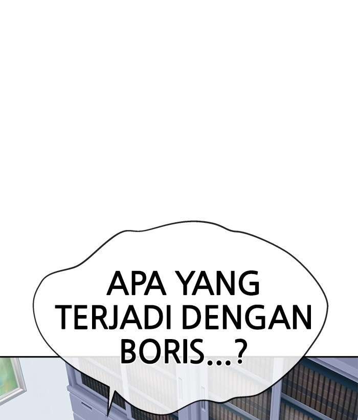 Change Season 2 Chapter 60 - halaman 70