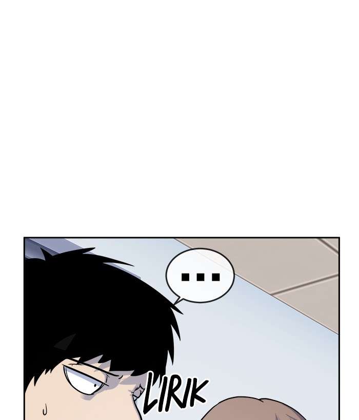 Change Season 2 Chapter 60 - halaman 72