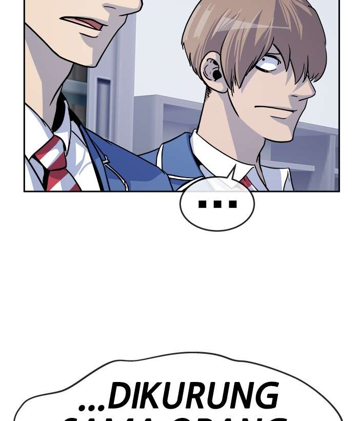 Change Season 2 Chapter 60 - halaman 73