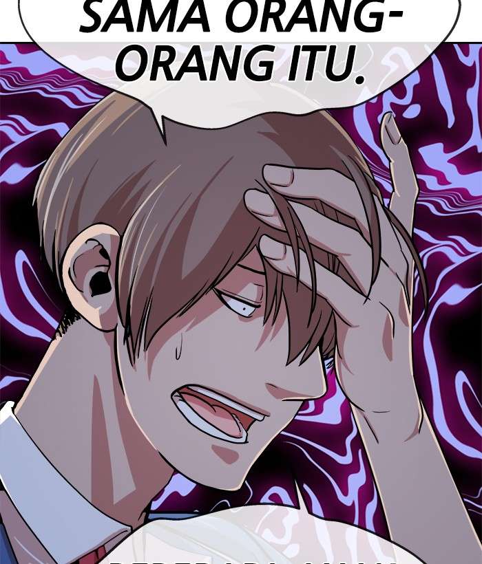Change Season 2 Chapter 60 - halaman 74