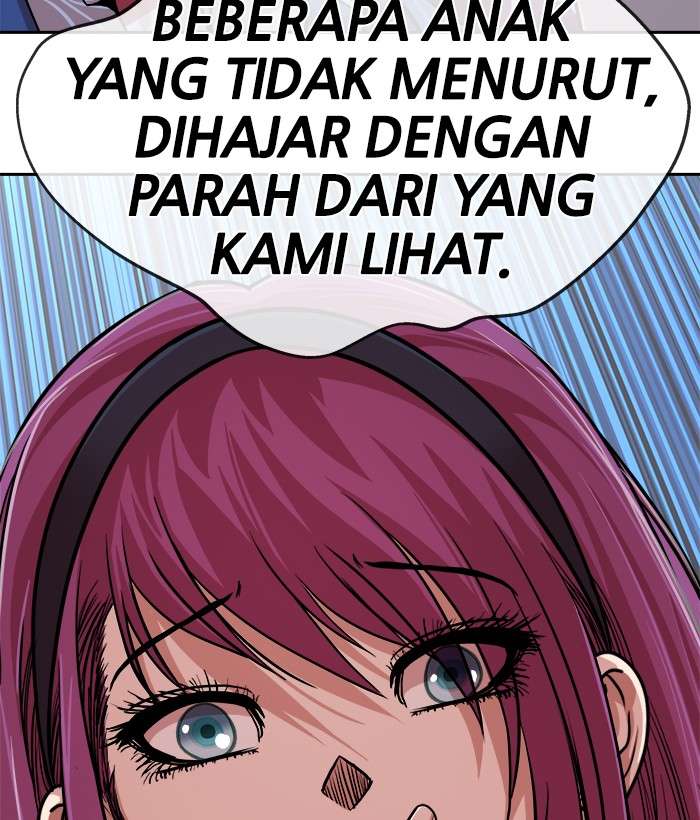 Change Season 2 Chapter 60 - halaman 75