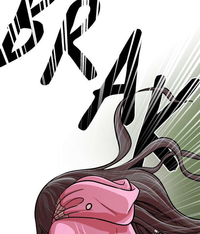 Change Season 2 Chapter 60 - halaman 77