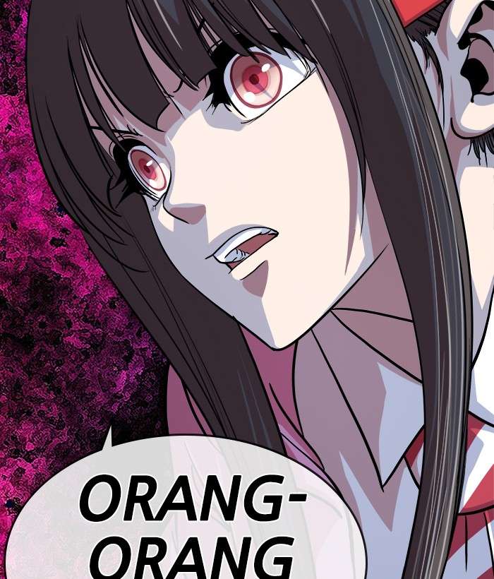 Change Season 2 Chapter 60 - halaman 80