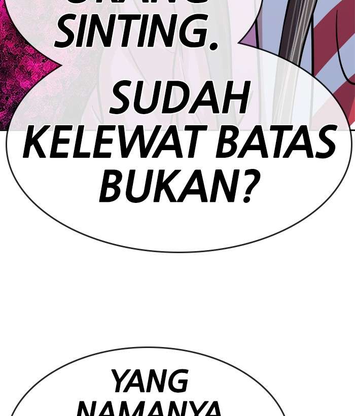 Change Season 2 Chapter 60 - halaman 81