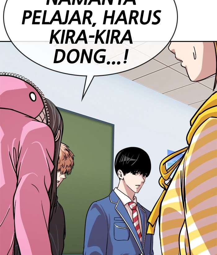 Change Season 2 Chapter 60 - halaman 82