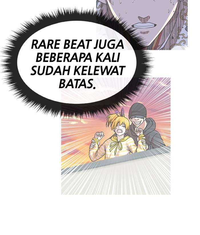 Change Season 2 Chapter 60 - halaman 87