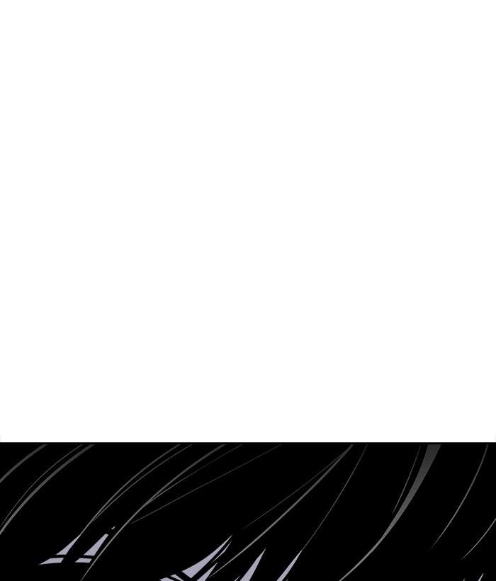 Change Season 2 Chapter 60 - halaman 88