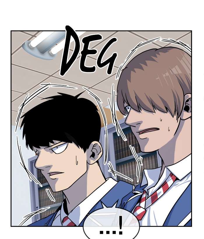 Change Season 2 Chapter 60 - halaman 90